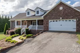 5693 Stonehenge Ct, Granite Falls, NC 28630 - Photo 21