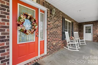 5693 Stonehenge Court, Granite Falls, NC 28630 - Photo 3