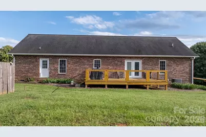 5693 Stonehenge Court, Granite Falls, NC 28630 - Photo 19