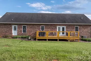 5693 Stonehenge Ct, Granite Falls, NC 28630 - Photo 19