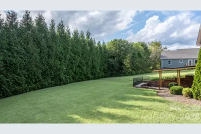 5693 Stonehenge Court, Granite Falls, NC 28630 - Photo 25