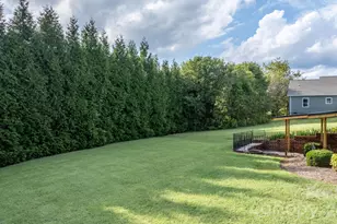 5693 Stonehenge Ct, Granite Falls, NC 28630 - Photo 25
