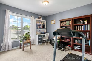 5693 Stonehenge Ct, Granite Falls, NC 28630 - Photo 13
