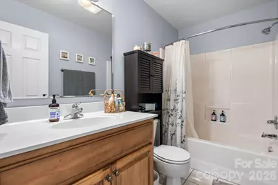 5693 Stonehenge Court, Granite Falls, NC 28630 - Photo 15