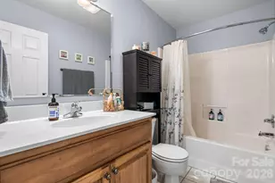 5693 Stonehenge Ct, Granite Falls, NC 28630 - Photo 15