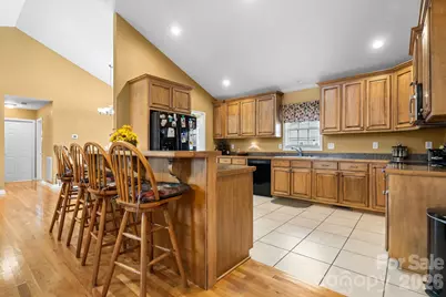 5693 Stonehenge Court, Granite Falls, NC 28630 - Photo 5