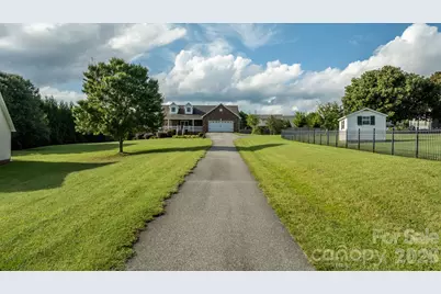 5693 Stonehenge Court, Granite Falls, NC 28630 - Photo 23