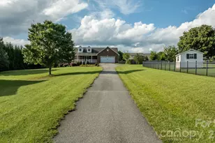 5693 Stonehenge Ct, Granite Falls, NC 28630 - Photo 23
