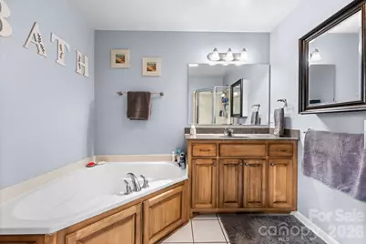 5693 Stonehenge Court, Granite Falls, NC 28630 - Photo 11