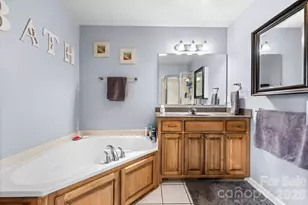 5693 Stonehenge Ct, Granite Falls, NC 28630 - Photo 11