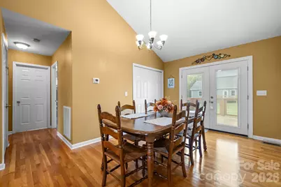 5693 Stonehenge Court, Granite Falls, NC 28630 - Photo 7