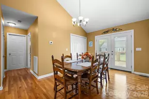 5693 Stonehenge Ct, Granite Falls, NC 28630 - Photo 7