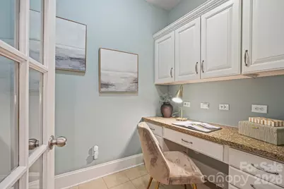 11242 Wheat Ridge Road, Charlotte, NC 28277 - Photo 15