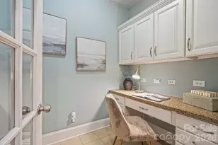 11242 Wheat Ridge Rd, Charlotte, NC 28277 - Photo 15