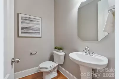 11242 Wheat Ridge Road, Charlotte, NC 28277 - Photo 17