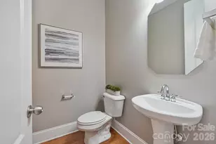 11242 Wheat Ridge Rd, Charlotte, NC 28277 - Photo 17