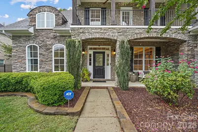 11242 Wheat Ridge Road, Charlotte, NC 28277 - Photo 3
