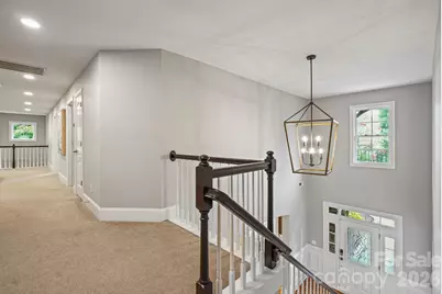 11242 Wheat Ridge Road, Charlotte, NC 28277 - Photo 29