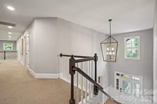 11242 Wheat Ridge Rd, Charlotte, NC 28277 - Photo 29