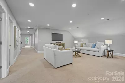 11242 Wheat Ridge Road, Charlotte, NC 28277 - Photo 25