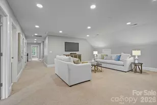 11242 Wheat Ridge Rd, Charlotte, NC 28277 - Photo 25