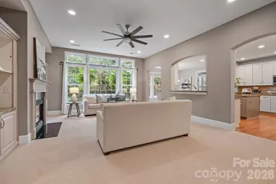 11242 Wheat Ridge Road, Charlotte, NC 28277 - Photo 11