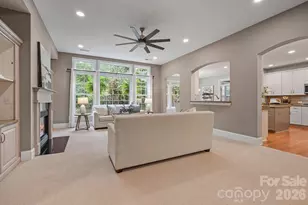 11242 Wheat Ridge Rd, Charlotte, NC 28277 - Photo 11