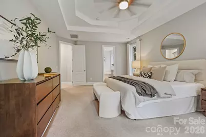 11242 Wheat Ridge Road, Charlotte, NC 28277 - Photo 21