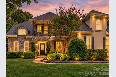 11242 Wheat Ridge Road, Charlotte, NC 28277 - Photo 33