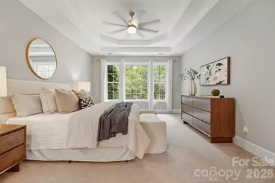 11242 Wheat Ridge Road, Charlotte, NC 28277 - Photo 19