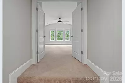 11242 Wheat Ridge Road, Charlotte, NC 28277 - Photo 27