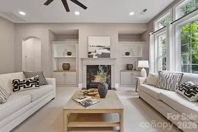 11242 Wheat Ridge Road, Charlotte, NC 28277 - Photo 9