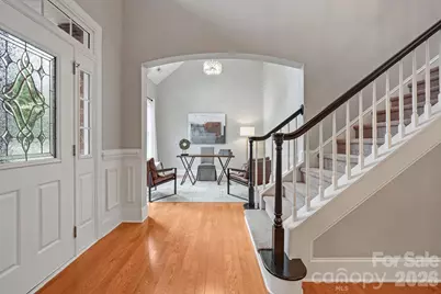 11242 Wheat Ridge Road, Charlotte, NC 28277 - Photo 5