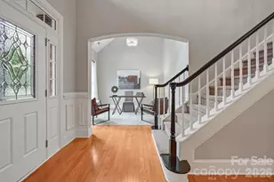 11242 Wheat Ridge Rd, Charlotte, NC 28277 - Photo 5