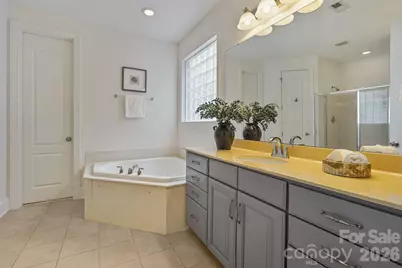 11242 Wheat Ridge Road, Charlotte, NC 28277 - Photo 23