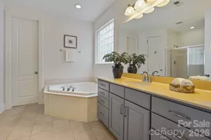 11242 Wheat Ridge Rd, Charlotte, NC 28277 - Photo 23