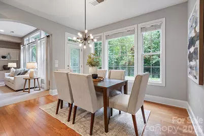 11242 Wheat Ridge Road, Charlotte, NC 28277 - Photo 13