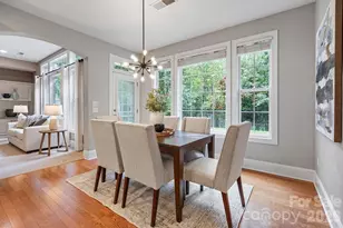 11242 Wheat Ridge Rd, Charlotte, NC 28277 - Photo 13