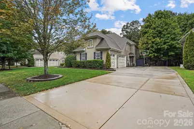 11242 Wheat Ridge Road, Charlotte, NC 28277 - Photo 31