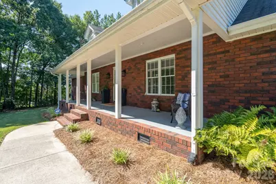 309 Imperial Way, Albemarle, NC 28001 - Photo 3
