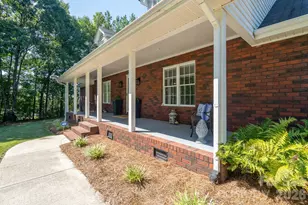 309 Imperial Way, Albemarle, NC 28001 - Photo 3