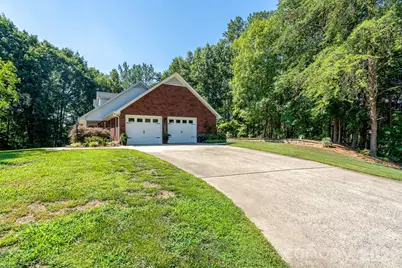 309 Imperial Way, Albemarle, NC 28001 - Photo 5