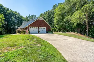 309 Imperial Way, Albemarle, NC 28001 - Photo 5