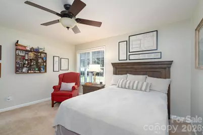 309 Imperial Way, Albemarle, NC 28001 - Photo 19