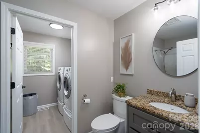 309 Imperial Way, Albemarle, NC 28001 - Photo 23