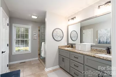 309 Imperial Way, Albemarle, NC 28001 - Photo 27