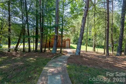 309 Imperial Way, Albemarle, NC 28001 - Photo 37