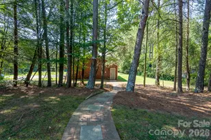 309 Imperial Way, Albemarle, NC 28001 - Photo 37