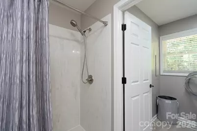 309 Imperial Way, Albemarle, NC 28001 - Photo 21