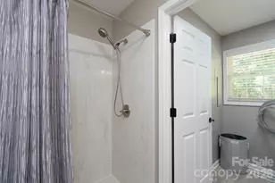 309 Imperial Way, Albemarle, NC 28001 - Photo 21